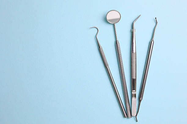 Top rated local Dental specialists in Sterling, AK